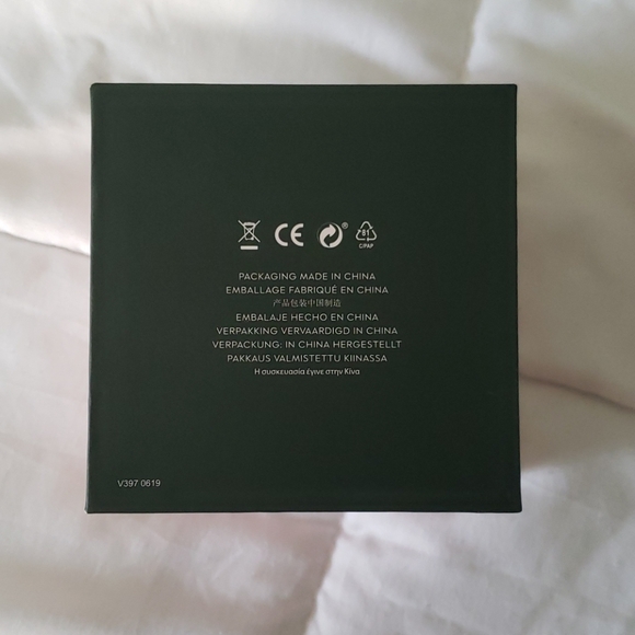 Kate Spade Watch NWT - Picture 8 of 9